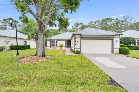 1872 Easthampton Ter, Vero Beach, FL 32966