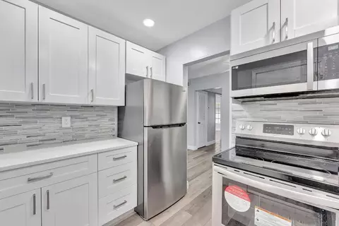 6700 NE 22nd #2212, Fort Lauderdale, FL 33308