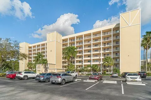 7310 Ashford Pl #608, Delray Beach, FL 33446