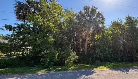 tbd Bamboo Dr, Fort Pierce, FL 34982