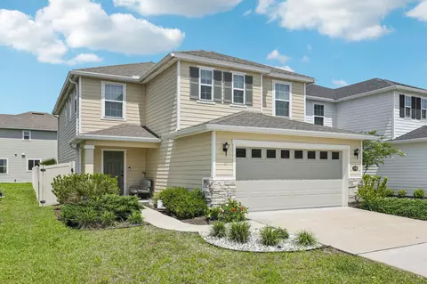 13740 Brookwater Dr, Jacksonville, FL 32256