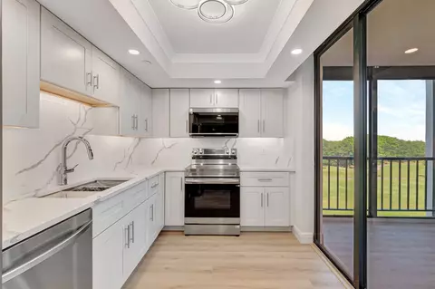 7802 Lakeside Blvd #764, Boca Raton, FL 33434