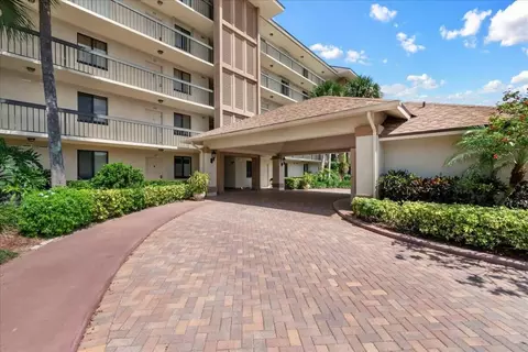 2601 Marina Isle #103, Jupiter, FL 33477