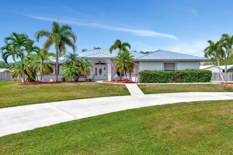 13229 158th N, Jupiter, FL 33478