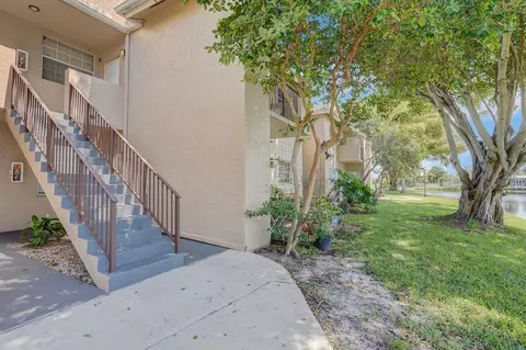 1971 NW 96th Ter #9L, Pembroke Pines, FL 33024