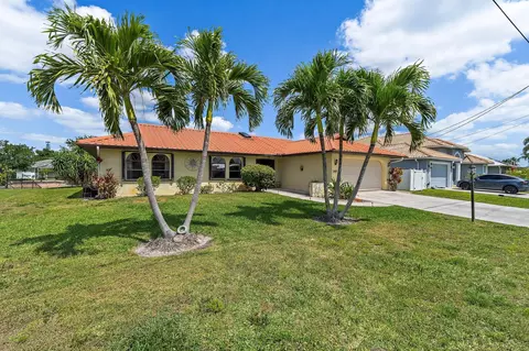 149 NE Sagamore Ter, Port Saint Lucie, FL 34983