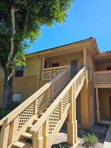 4815 Via Palm Lks #1414, West Palm Beach, FL 33417
