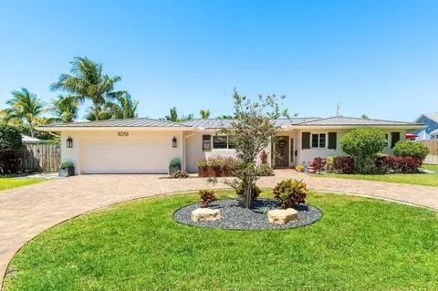 1051 NW 3rd St, Boca Raton, FL 33486
