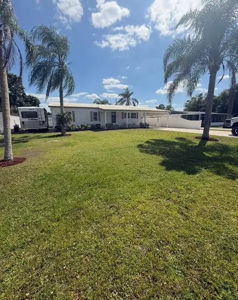 145 Liberty Way, Fort Pierce, FL 34951