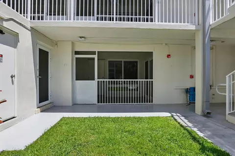 1439 S Ocean Blvd #102, Pompano Beach, FL 33062