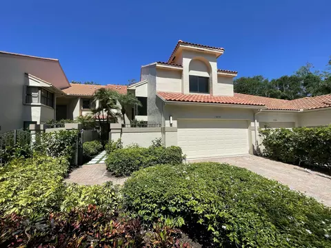 13890 Parc Dr, Palm Beach Gardens, FL 33410