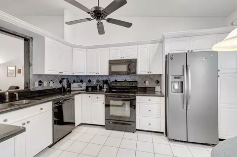 Undisclosed, Delray Beach, FL 33484
