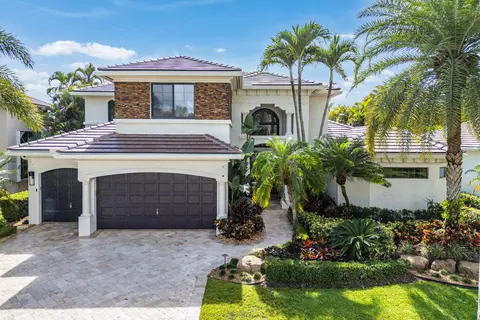 15967 Laurel Creek Dr, Delray Beach, FL 33446