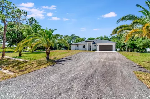 18684 46th Ct N, Loxahatchee, FL 33470