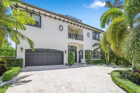 1030 Rhodes Villa, Delray Beach, FL 33483