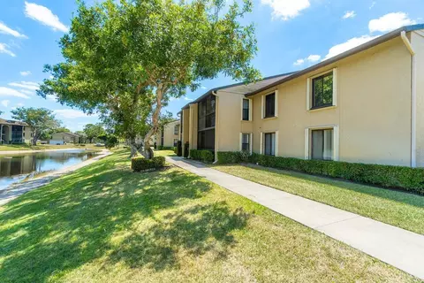 723 Sunny Pine Way #B1, Greenacres, FL 33415