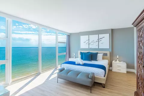 4040 Galt Ocean Dr #818, Fort Lauderdale, FL 33308