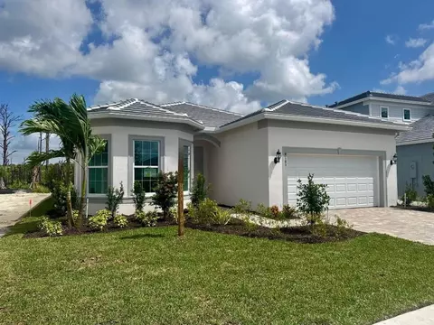 4185 SW Cornerstone #MYSTIQUE 150, Stuart, FL 34997