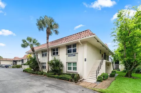 1150 NW 13th St #258-C, Boca Raton, FL 33486