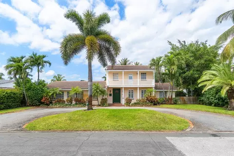 255 Russlyn Dr, West Palm Beach, FL 33405