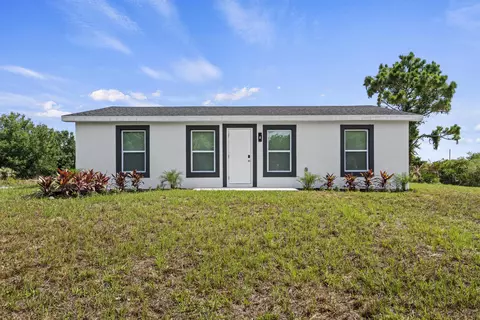 18767 NW 240th St, Okeechobee, FL 34972