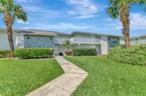 2400 S Ocean Dr #5615, Fort Pierce, FL 34949