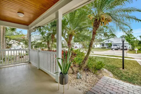 457 NE Bluefish, Port Saint Lucie, FL 34983