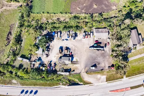 1360 S Main St, Belle Glade, FL 33430