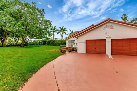 9891 Pavarotti #101, Boynton Beach, FL 33437