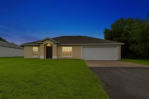 7826 103rd Ct, Vero Beach, FL 32967