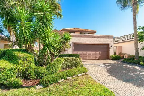 7749 Glendevon Ln, Delray Beach, FL 33446
