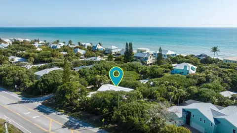 1881 E Pebble Path, Vero Beach, FL 32963