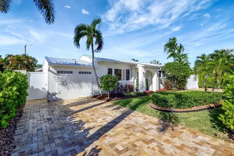 339 Putnam Ranch Rd, West Palm Beach, FL 33405