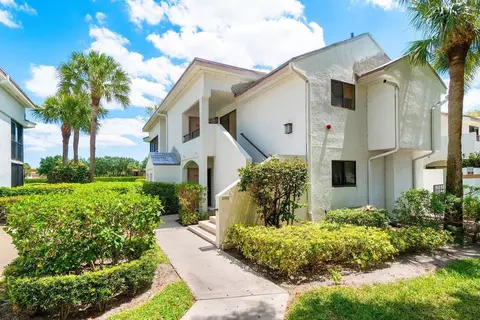 15310 Strathearn Dr #11504, Delray Beach, FL 33446