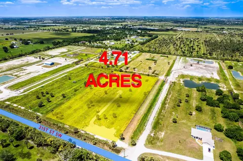 6120 21st St SW, Vero Beach, FL 32968