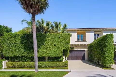 175 Sunset Ave, Palm Beach, FL 33480