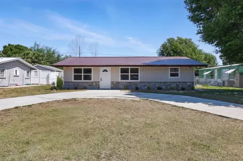 4301 SE 23rd Ct, Okeechobee, FL 34974