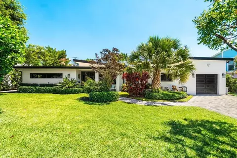 308 Enfield Rd, Delray Beach, FL 33444