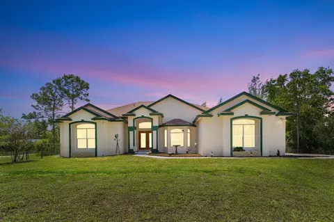 14734 62nd Ct N, Loxahatchee, FL 33470