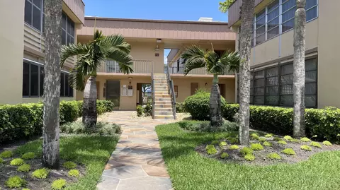 249 Capri F, Delray Beach, FL 33484