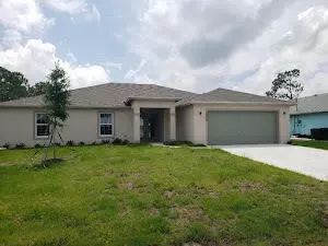 4211 SW Jive St, Port Saint Lucie, FL 34953