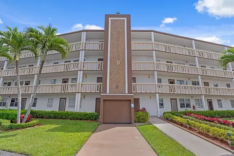 2023 Guildford B, Boca Raton, FL 33434