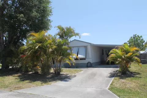 2632 SE Milky Way Dr, Stuart, FL 34997 photo 1