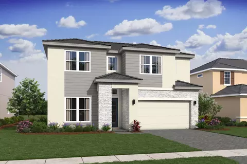 6759 SE Lost Pine Dr #67, Stuart, FL 34997