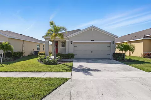 11339 SW Patterson, Port Saint Lucie, FL 34987
