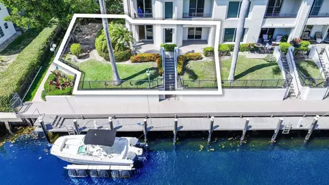 2880 NE 14th Street Cswy #113, Pompano Beach, FL 33062