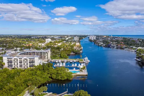 1035 S Federal Hwy #215, Delray Beach, FL 33483