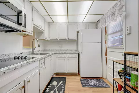 2222 NE 1st #105, Boynton Beach, FL 33435