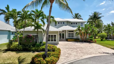 3673 Forecastle, Stuart, FL 34997