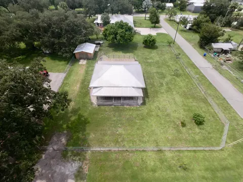 1000 SW 4th Ave, Okeechobee, FL 34974